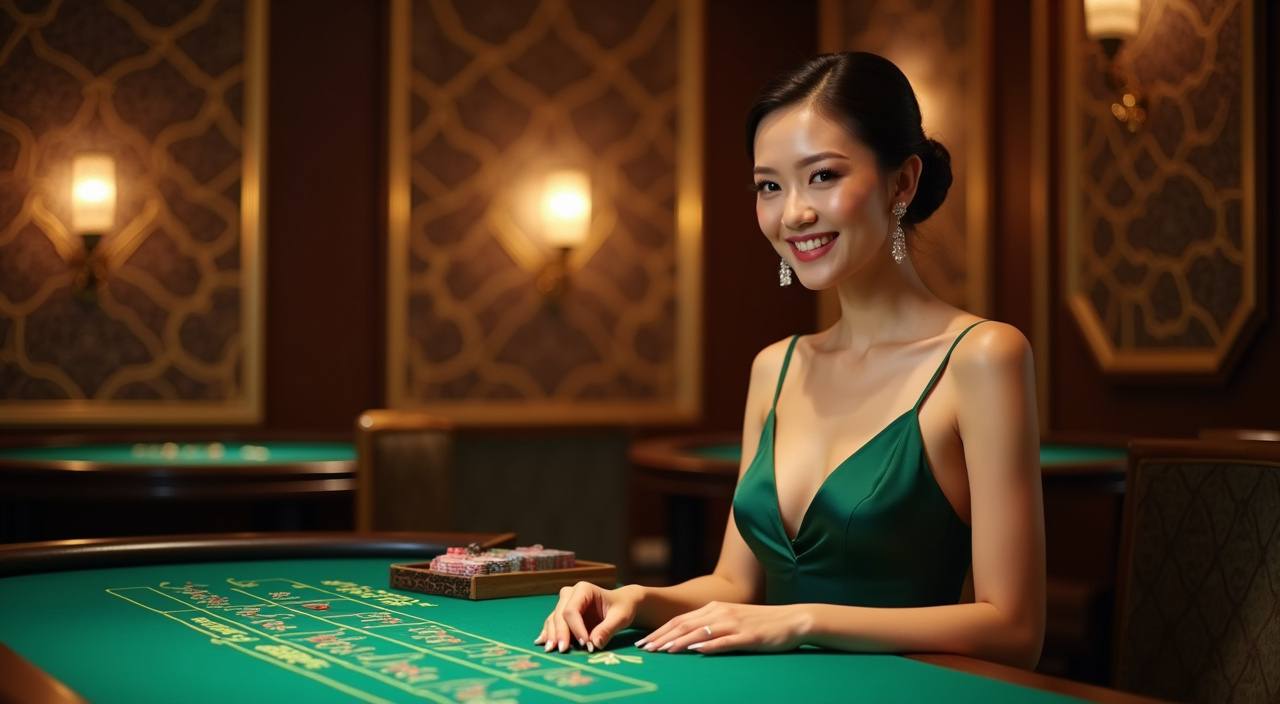 no lotto mobile gaming