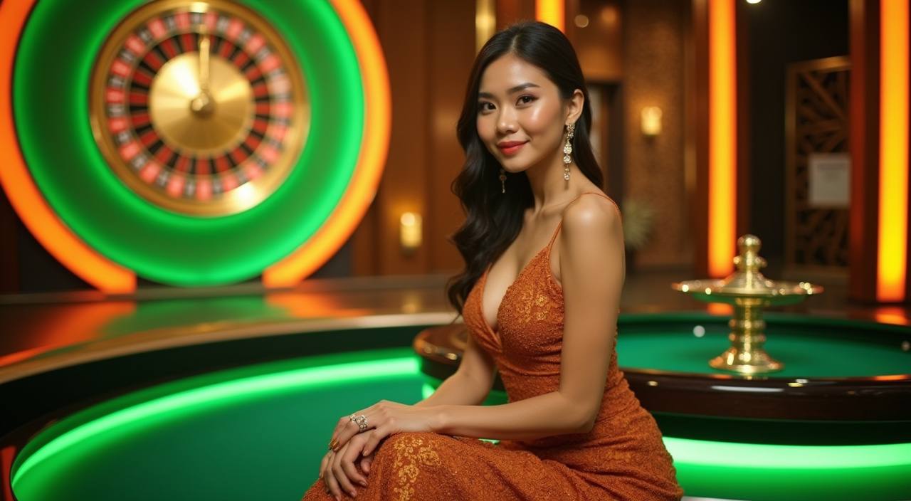 no lotto Fungsi aplikasi no lotto yang memudahkan permainan anda