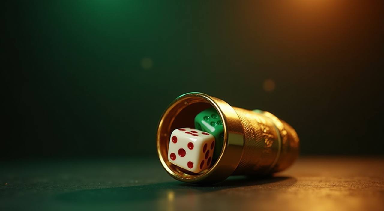no lotto background