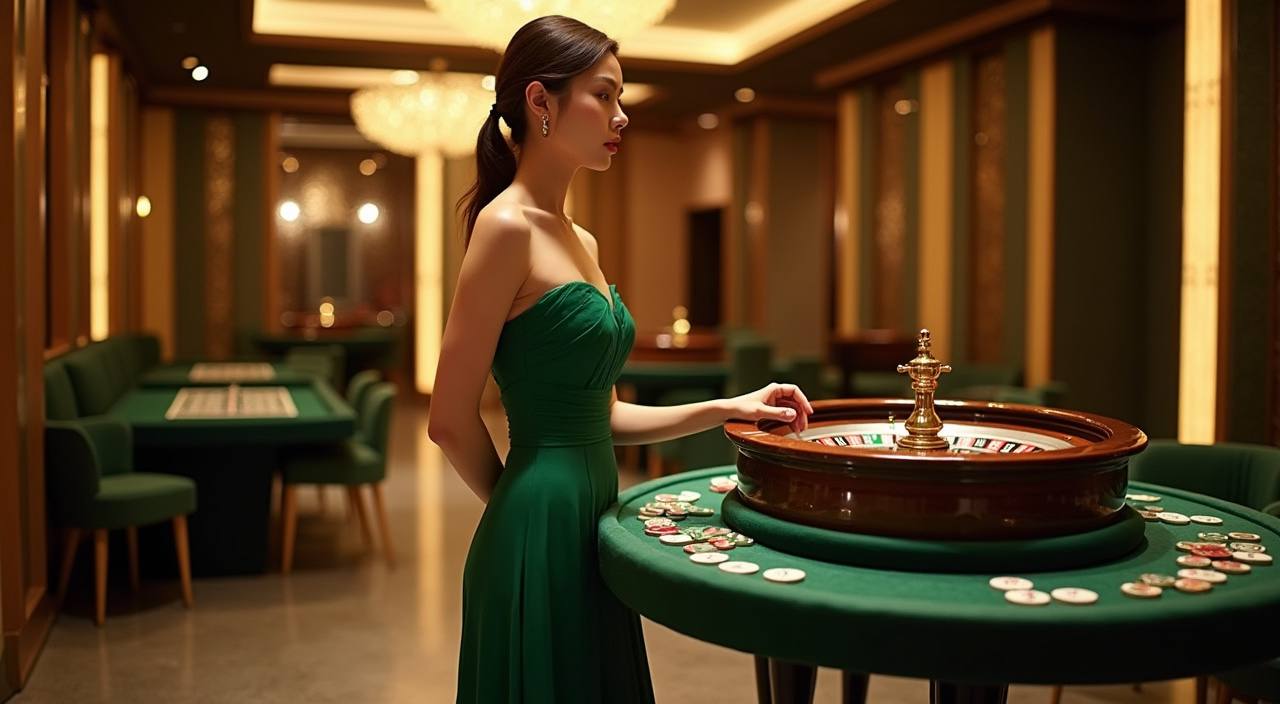 no lotto Rezeki Asia